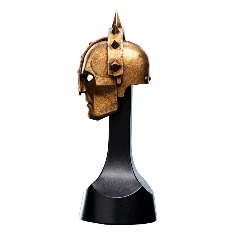 Warhammer 40,000 Replik 1/4 Stormcast Eternal Liberator Helm 16 cm