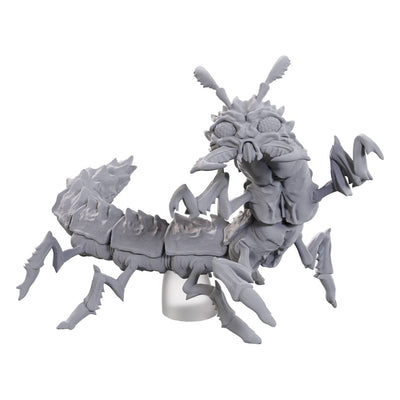 D&D Nolzur's Marvelous Miniatures Miniaturen unbemalt Classic Ankheg
