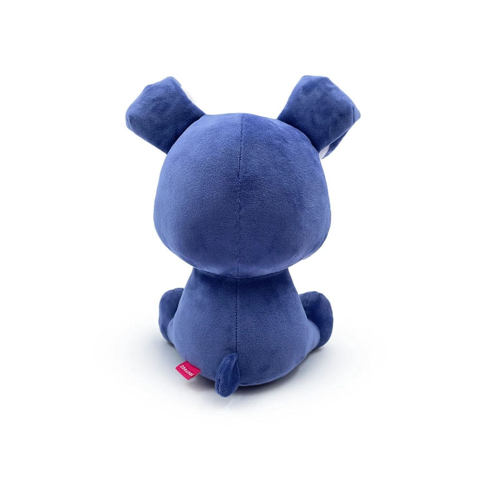 Five Nights at Freddy's Plüschfigur Bonnie Sit 22 cm