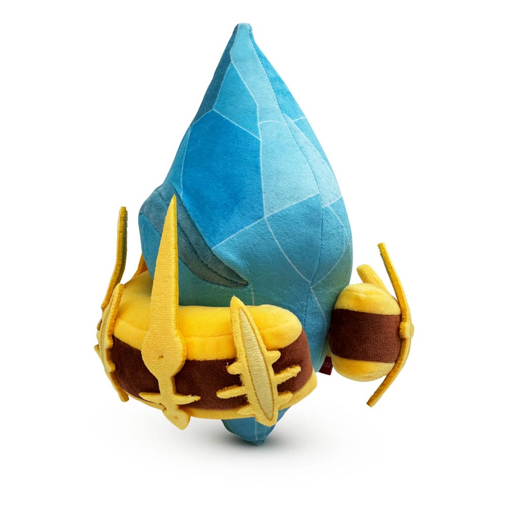 Starcraft Plüschfigur Pylon 22 cm