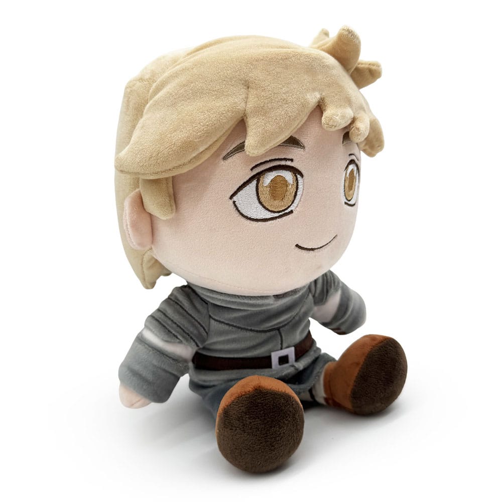 Delicious in Dungeon Plüschfigur Laios 22 cm