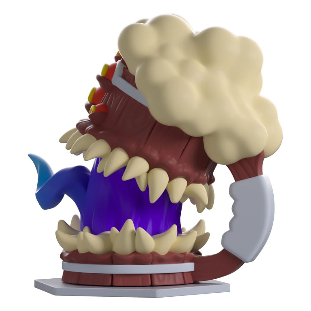 Dungeons & Dragons Vinyl Figur Mimic 10 cm