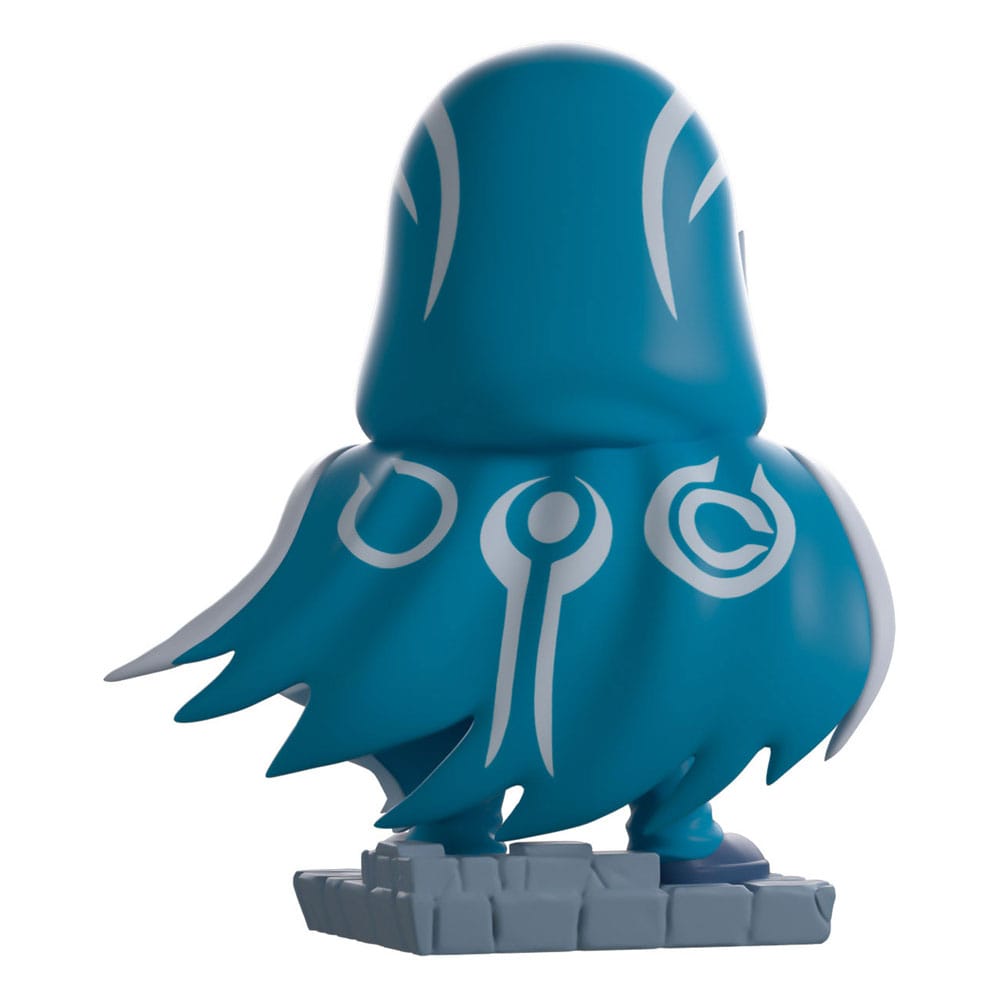 Magic the Gathering Vinyl Figure Jace Beleren 12 cm                           