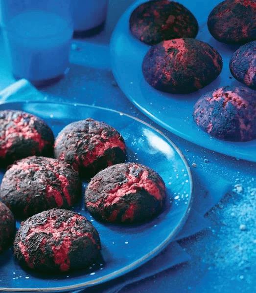 Star Wars: Galactic Baking