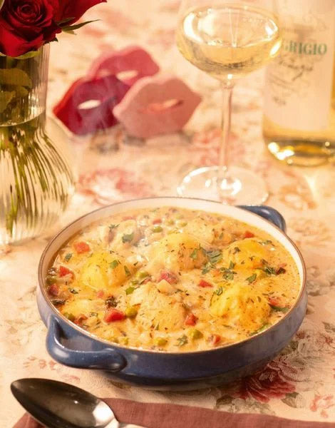Talyor's Kitchen - Das ultimative Swiftie-Kochbuch