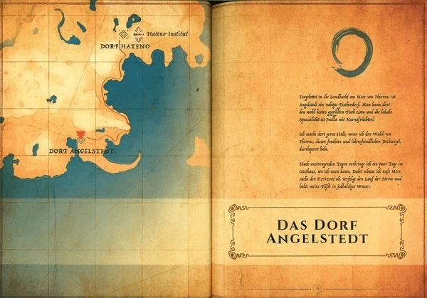 Die legendäre Küche von Zelda: Magische Rezepte inspiriert von der Videogame-Saga