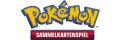 Logo Pokemon Company International