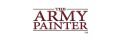 Logo Army Painter