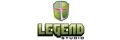 Logo Legend Studio
