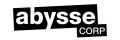 Logo Abysse Corp.