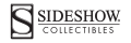 Logo Sideshow Collectibles