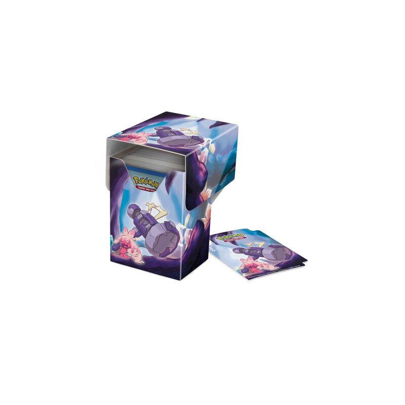 PKM Tinkaton Deck Box