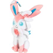 Pokémon Feelinara Plüschfigur 20 cm