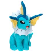 Pokémon Aquana Plüschtier 20 cm