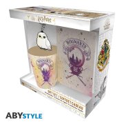 Harry Potter Geschenk-Set "Love Potion"