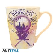 Harry Potter Geschenk-Set "Love Potion"