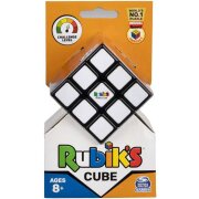 Rubiks Cube 3x3