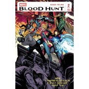 Blood Hunt 02