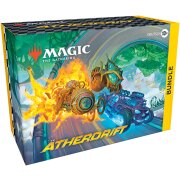 Magic: The Gathering Ätherdrift Bundle (DE)