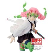 Demon Slayer Kimetsu no Yaiba Mitsuri Kanroji Maximatic...