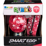 Rubiks Smart Egg Rot, Level 1