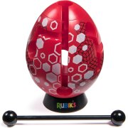 Rubiks Smart Egg Rot, Level 1