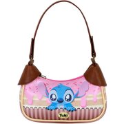 Disney Stitch Handtasche "Muffin"