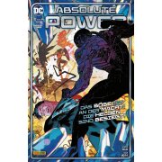 Absolute Power 02 (von 04)
