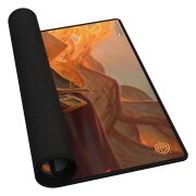 Ultimate Guard Play-Mat Magic: The Gathering...