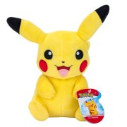 Pokémon Pikachu Plüsch 20 cm