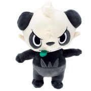 Pokémon Pam-Pam Plüsch 21 cm