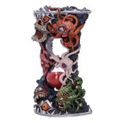 Dungeons & Dragons Sanduhr Beholder 18 cm