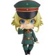 Saga of Tanya the Evil Nendoroid Actionfigur Tanya Degurechaff 10 cm