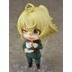 Saga of Tanya the Evil Nendoroid Actionfigur Tanya Degurechaff 10 cm