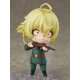 Saga of Tanya the Evil Nendoroid Actionfigur Tanya Degurechaff 10 cm
