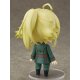 Saga of Tanya the Evil Nendoroid Actionfigur Tanya Degurechaff 10 cm