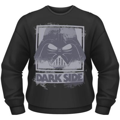 Sweater - Darkside