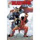 Deadpool Sonderband 6: Deadpool Team-Up 2