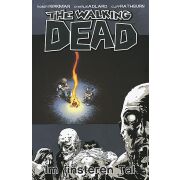 The Walking Dead 09: Im finsteren Tal
