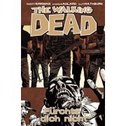 The Walking Dead 17: Fürchte dich nicht
