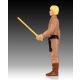 Jumbo Vintage Kenner Action Figure - Luke Skywalker (Bespin Outfit) 30 cm - STAR WARS