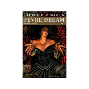 Fevre Dream - Fiebertraum 1