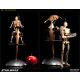 Statue - Battle Droid and S.T.A.P. Vehicle 1/6 34 cm - STAR WARS