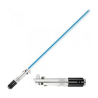 Force FX Lichtschwert mit abnehmbarer Klinge - Anakin Skywalker - STAR WARS