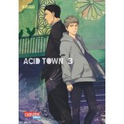 Acid Town 3