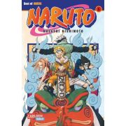 Naruto 05