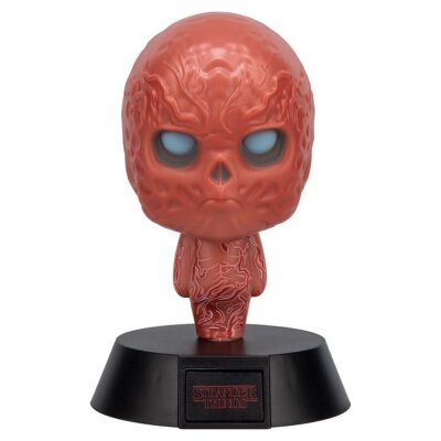 Stranger Things 5 Icon  Light Vecna 11 cm