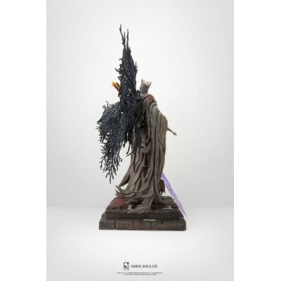 Dark Souls Statue 1/7 Pontiff Sulyvahn 66 cm