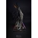 Dark Souls Statue 1/7 Pontiff Sulyvahn 66 cm