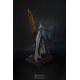 Dark Souls Statue 1/7 Pontiff Sulyvahn 66 cm